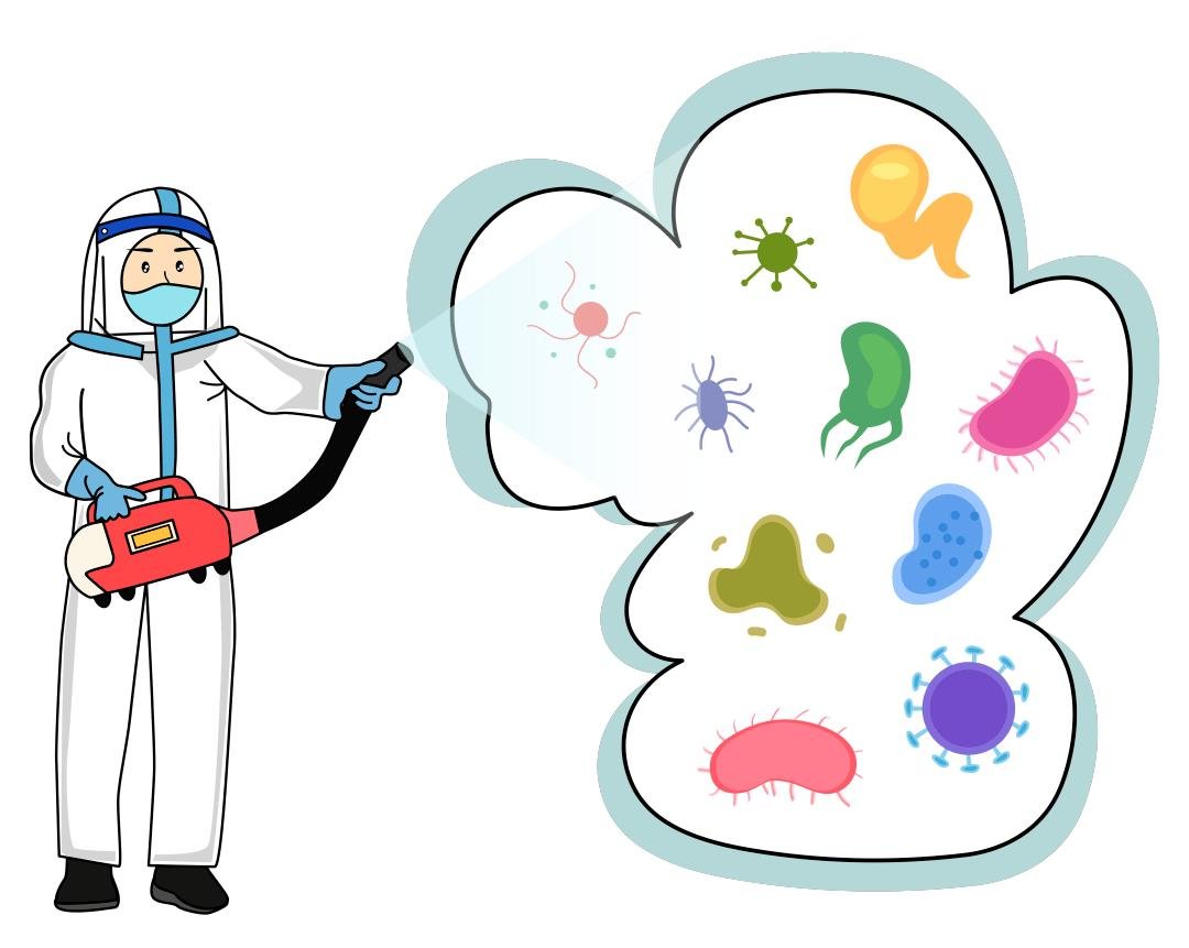 大连现超级传播者，当地采取了哪些应对措施？