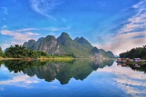 引组词四字词语