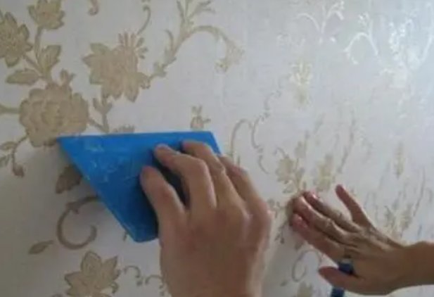 壁纸糯米胶什么牌子好?