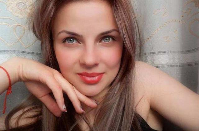 此国是“美女窝”，禁止女生外嫁，为何却对中国免签还欢迎中国女婿？
