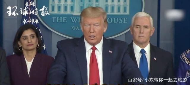 怎么看巴西总统被鸵鸟咬伤呢？