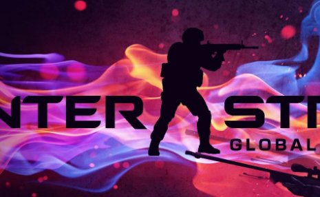 《csgo裂网大行动》先做任务后买通行证硬币能升级么?