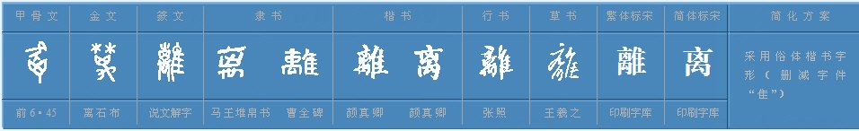 要的部首怎么读