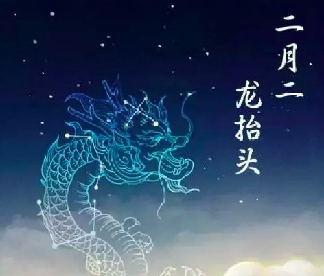 我国早在宋朝就有爆米花了，猜猜古人曾经用它来做什么？