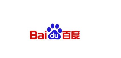 百度全名是什么？