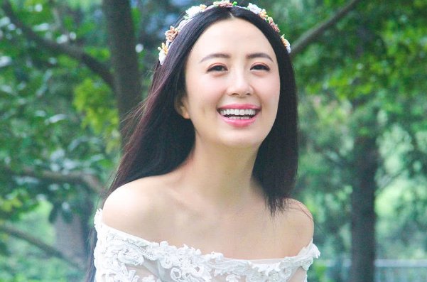 杨童舒为什么没有大火？
