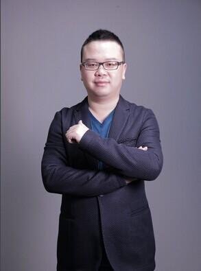 许垚投毒林奇的原因和过程还在调查过程中，你觉得最大的作案动机是什么？