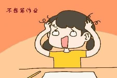 “除了……以外……”是什么意思？