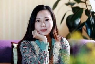 测测你在《甄嬛传》中能活到第几集？