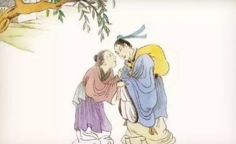 《岁末到家》【清】蒋士铨 赏析
