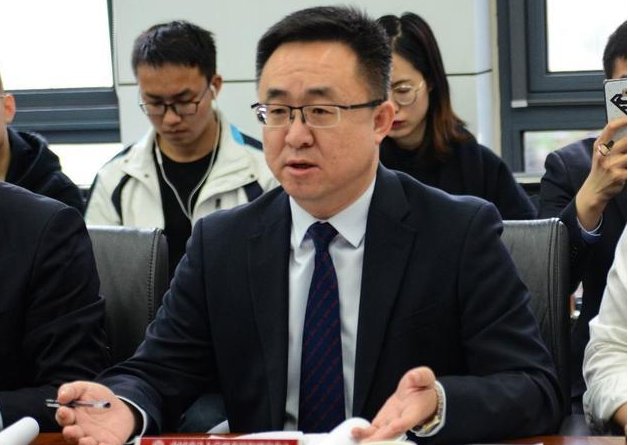 为何说成都大学校长王清远可非“学术混混”？