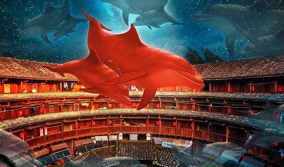 大鱼海棠评分为何如此之低？