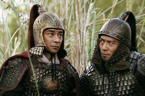 石亨是明朝北京保卫战功臣，为什么满门被斩，还有人叫好？