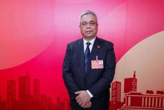 人大代表建议按各省高考人数分配招生指标，这一建议可以促进什么？