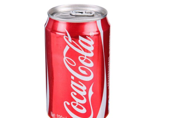 可口可乐暂停广告之后，谁受到的影响是最大的？