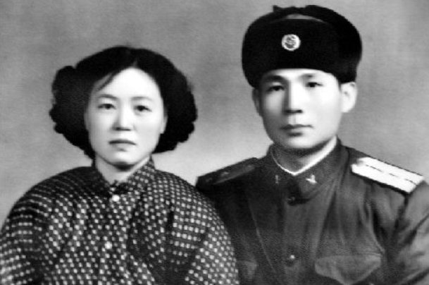 黄埔十大名将排名，黄埔名将谁最强