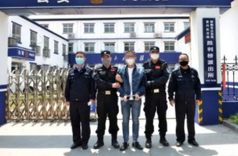 石家庄吴迪弟兄几个？