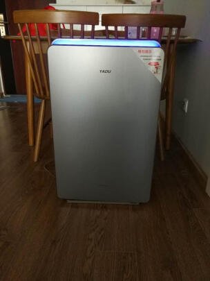 车载空气净化器哪款性价比高 好用啊？