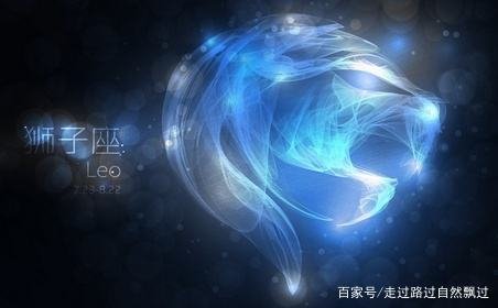 狮子座男生和天蝎座女生在一起合适吗？
