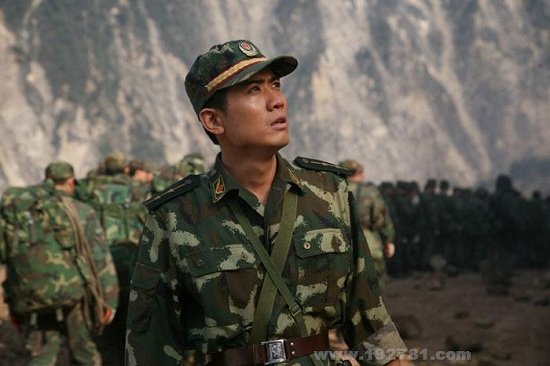 徐箭的介绍