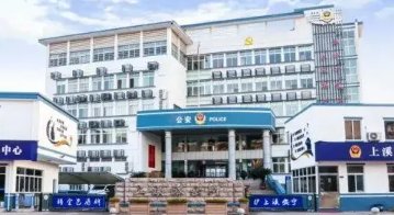 赤峰回应“派出所被一伙唐山人打砸”,事情的真相确实如此吗?