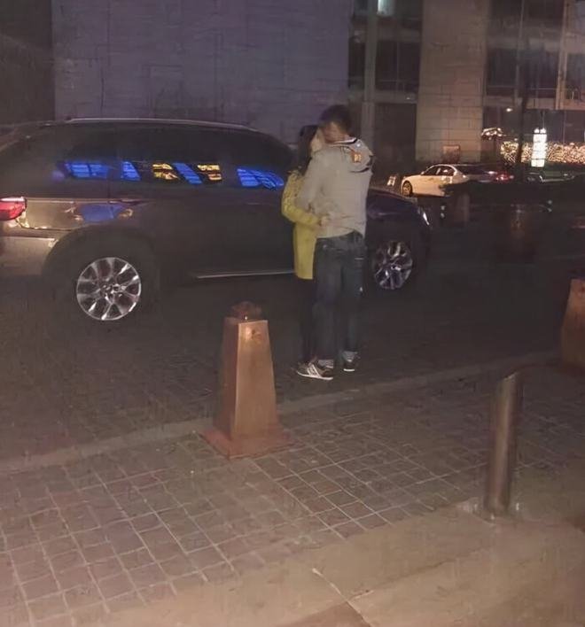 赵雅淇当年跟林丹牵扯不清,这么多年过去了,赵雅淇怎么样了?