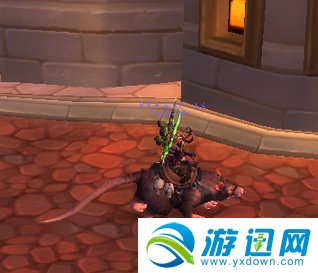眼能兑换什么 盲目之眼怎么获得 盲目之眼在哪得