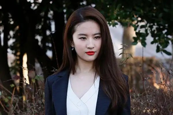 刘亦菲在《梦华录》中的表现，相比曾经《天龙八部》里有多大进步？