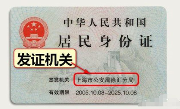 国政通无照片怎么办