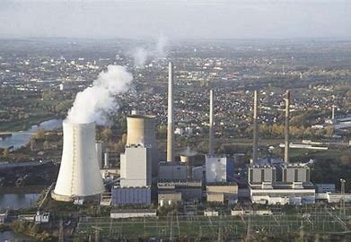 俄罗斯确认控制位于乌克兰的欧洲最大核电站，这意味着什么？