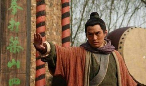 智扑擎天柱中英雄好汉是谁
