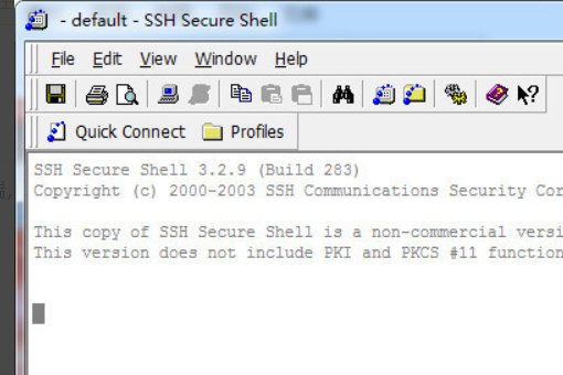 linux下的gzip命令如何运用？