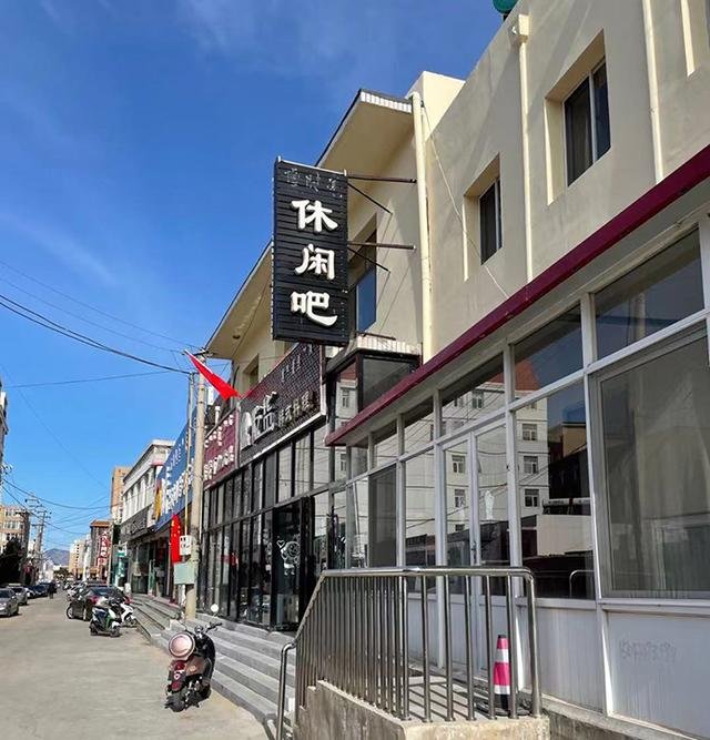 赤峰一团伙犯45起性侵案，23岁主犯获死刑，对此你怎么看？