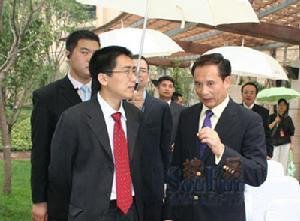 黄文仔的介绍