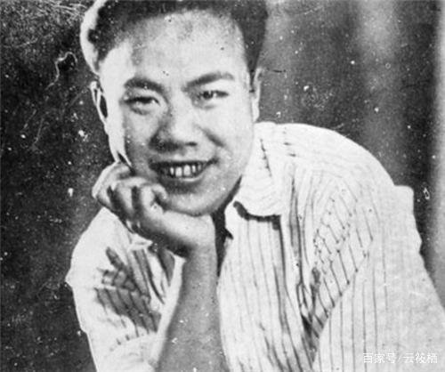 中国第一部《西游记》，比86年的还要早，为何却被民国禁播？