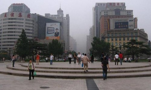 大连攻略必去的地方