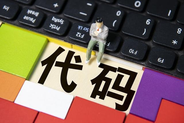 复旦博士生写代码统计核酸结果,对防疫工作带来了哪些帮助?