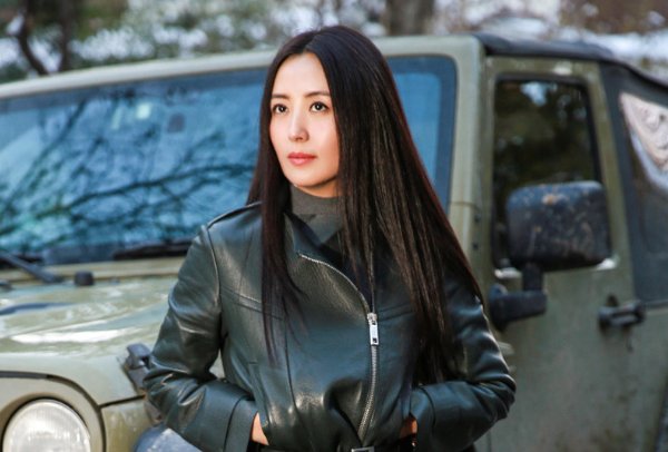 杨童舒为什么没有大火？