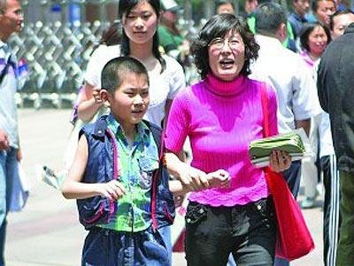 八岁上高中，十岁读大学，“泰安小神童”如今怎么样了？