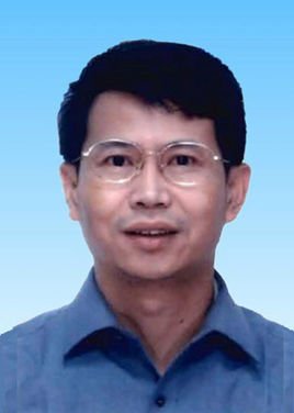 黄小明的介绍