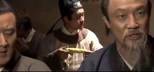 粤语是唐朝官话吗？