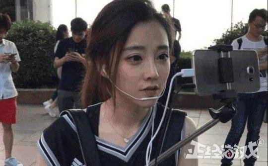 冯提莫会计门事件怎么回事