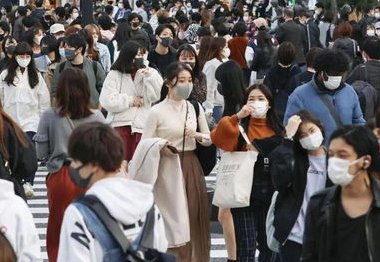 阿尔特塔再次感染新冠病毒，这对他接下的比赛会造成哪些影响？