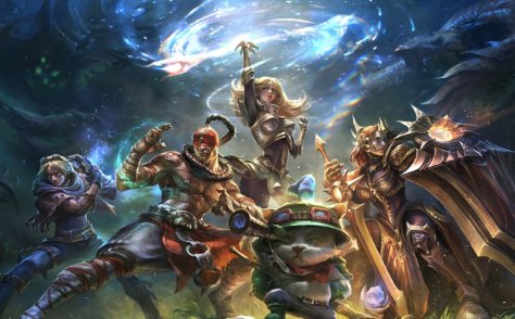 LOL波比皮肤多少钱