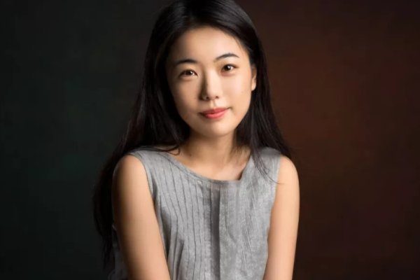 蒋方舟是如何出名的