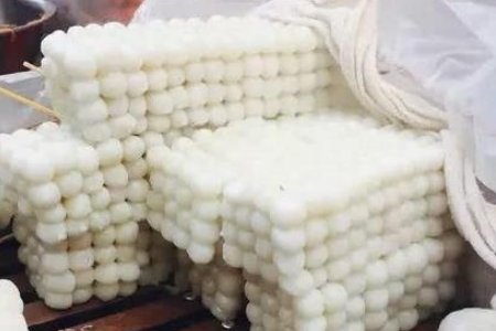 宜春特色美食小吃有哪些?
