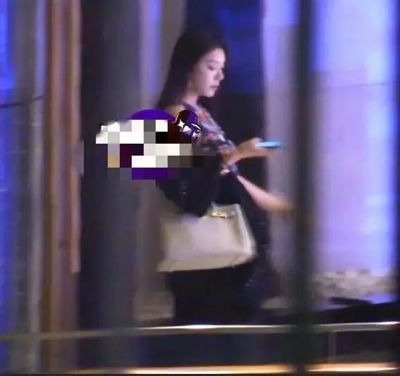赵雅淇当年跟林丹牵扯不清,这么多年过去了,赵雅淇怎么样了?