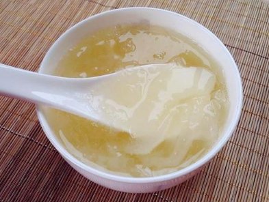 咳嗽厉害怎么快速止咳