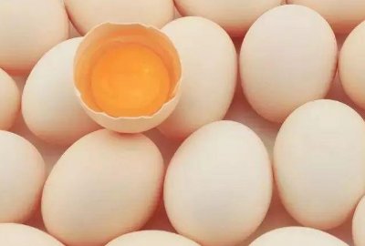 男人补肾必吃哪些食物？