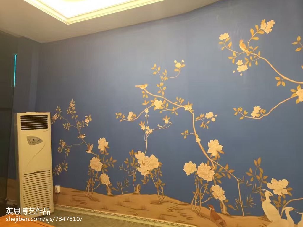 遮阳窗帘布如何选择